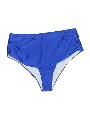 Unbranded Swimsuit Bottoms (view 1)