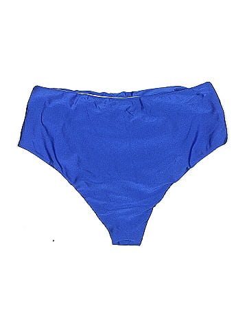 Unbranded Swimsuit Bottoms (view 2)
