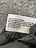 Ingrid + Isabel Solid Blue Casual Skirt Size M - photo 4