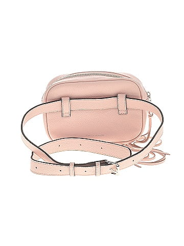 Rebecca Minkoff Leather Belt Bag (view 2)
