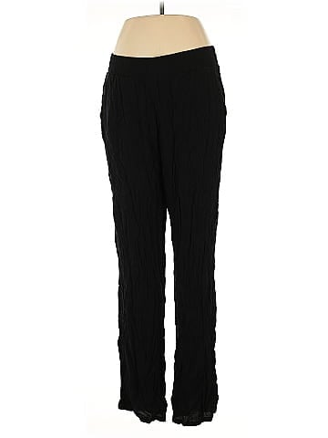 Three Dots Casual Pants (view 1)