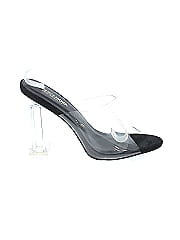 Fashion Nova Heels