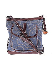 Dooney & Bourke Crossbody Bag