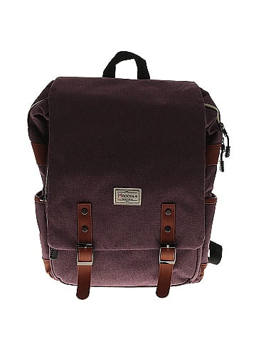 Assorted Brands Backpack (view 1)