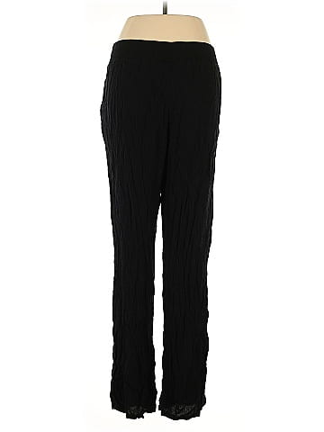 Three Dots Casual Pants (view 2)
