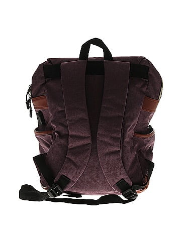 Assorted Brands Backpack (view 2)