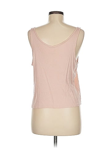prologue Tank Top (view 2)