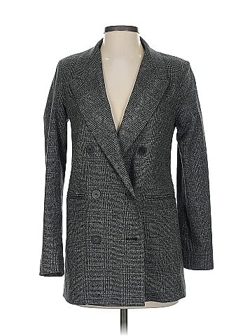 Mango Blazer (view 1)