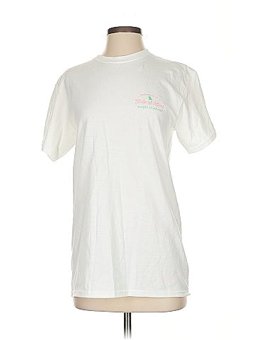 Simply Southern Short Sleeve T-Shirt (view 1)
