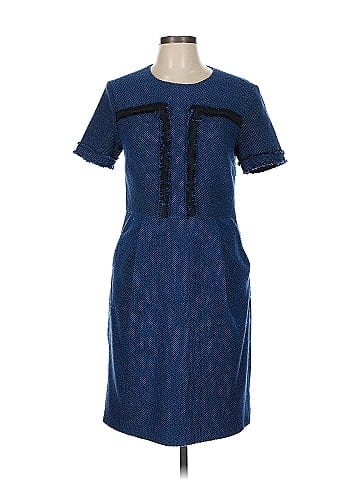 Ava & Aiden Casual Dress (view 1)