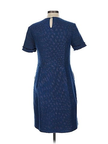 Ava & Aiden Casual Dress (view 2)