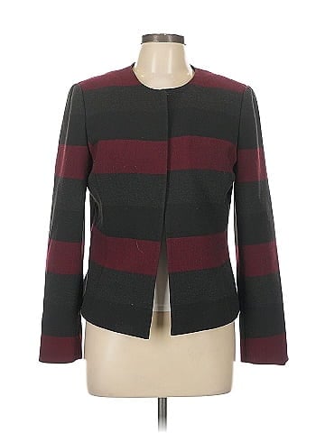 Tahari by ASL Blazer (view 1)