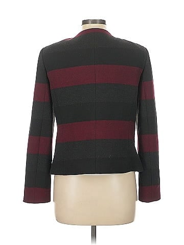 Tahari by ASL Blazer (view 2)