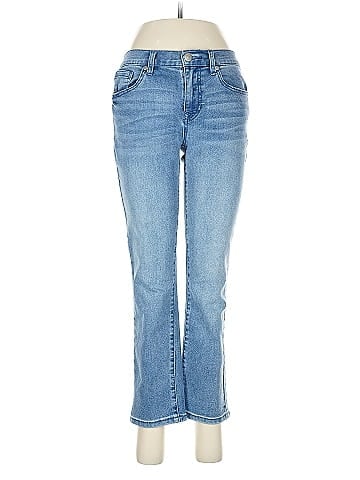 DG^2 by Diane Gilman Jeans (view 1)