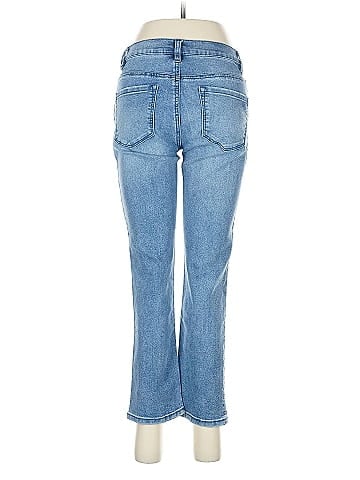 DG^2 by Diane Gilman Jeans (view 2)