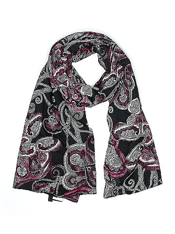 White House Black Market Scarf (view 1)
