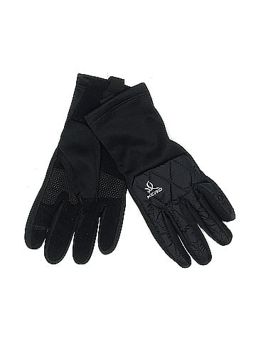 Head Gloves (view 1)