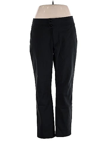 CAbi Casual Pants (view 1)