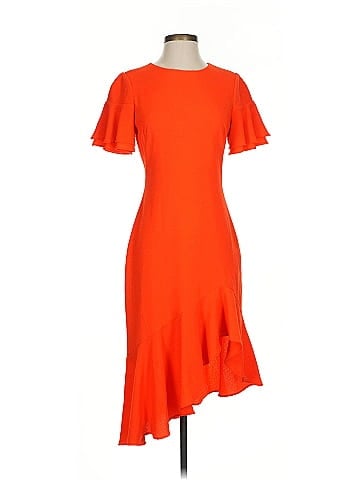 Black Halo Cocktail Dress (view 1)