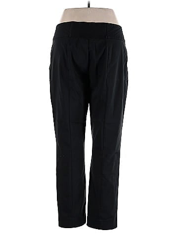 CAbi Casual Pants (view 2)