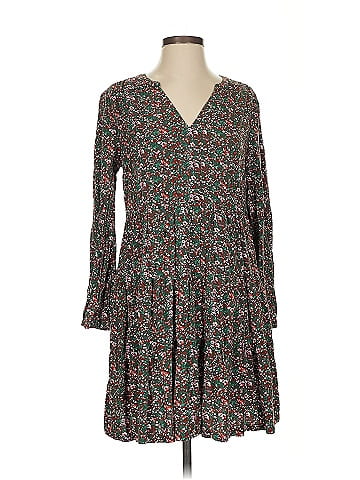 Matilda Jane Casual Dress (view 1)