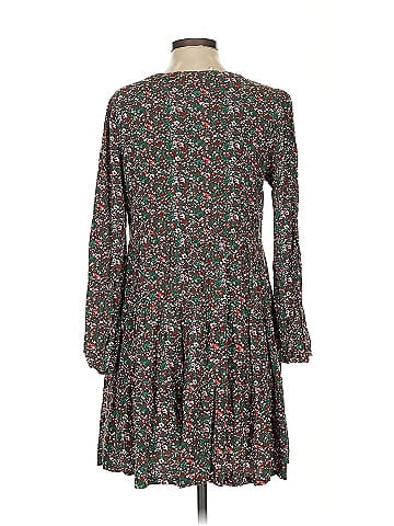 Matilda Jane Casual Dress (view 2)