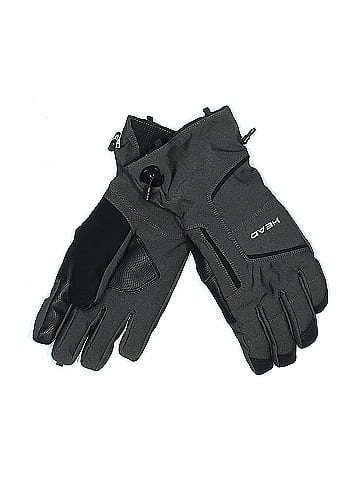 Head Gloves (view 1)