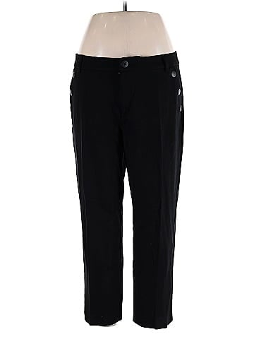 CAbi Casual Pants (view 1)