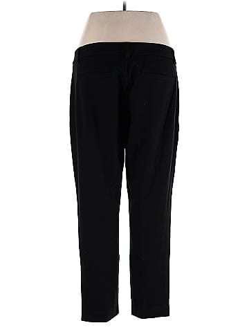 CAbi Casual Pants (view 2)