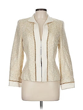 Escada Blazer