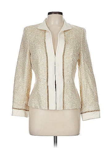 Escada Blazer (view 1)