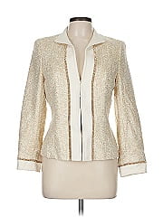 Escada Blazer