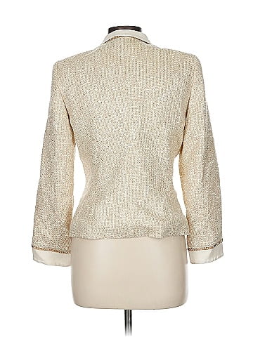 Escada Blazer (view 2)