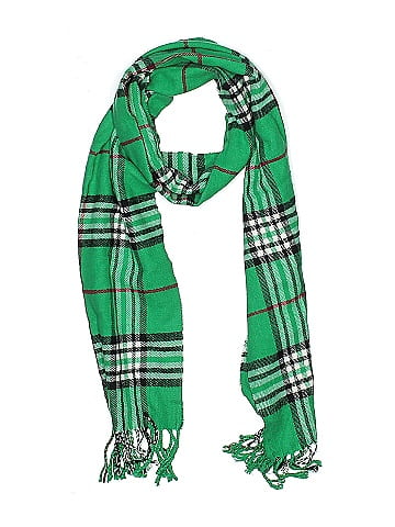 Assorted Brands Cashmere Scarf (view 1)