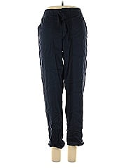 Lou & Grey For Loft Casual Pants