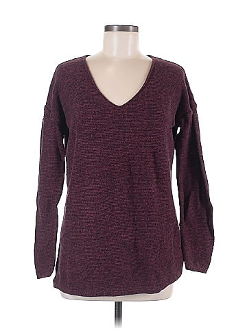 Old Navy Pullover Sweater (view 1)