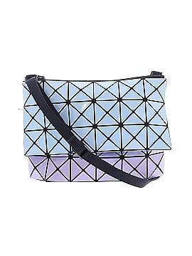 Bao Bao Issey Miyake Prism Kangaroo Geometric Crossbody bag (view 1)