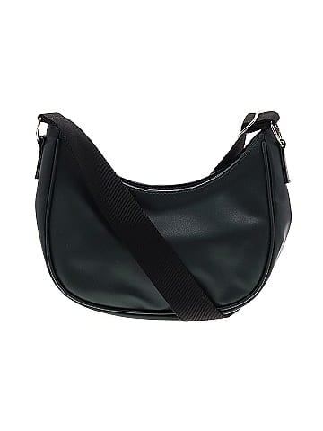Harvest Crossbody Bag (view 1)