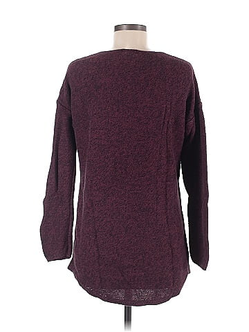 Old Navy Pullover Sweater (view 2)