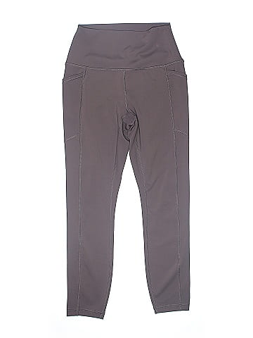 RBX Active Pants (view 1)