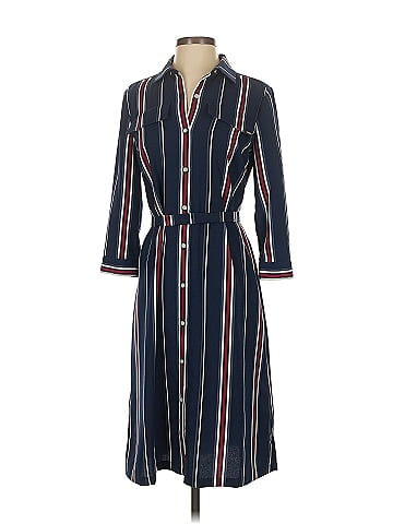 Tommy Hilfiger Casual Dress (view 1)