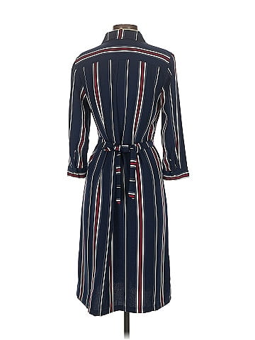 Tommy Hilfiger Casual Dress (view 2)