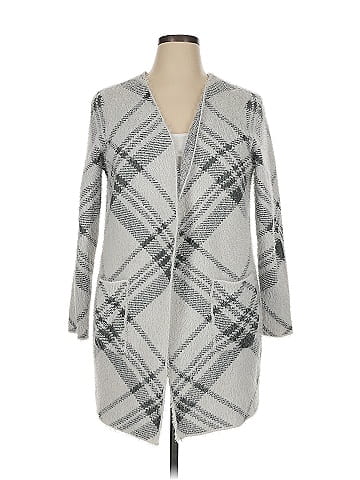 89th & Madison Cardigan (view 1)