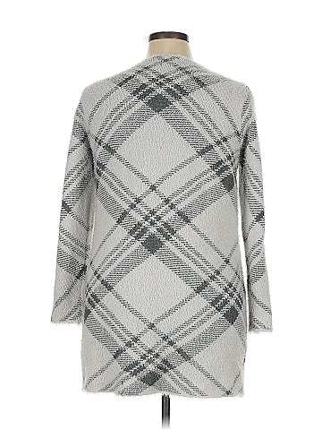 89th & Madison Cardigan (view 2)