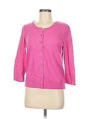 Talbots Cardigan