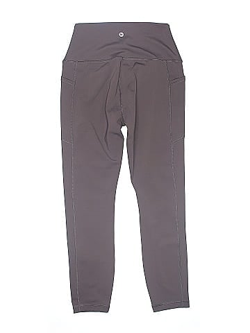 RBX Active Pants (view 2)