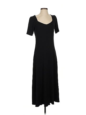 Ann Taylor LOFT Casual Dress (view 1)