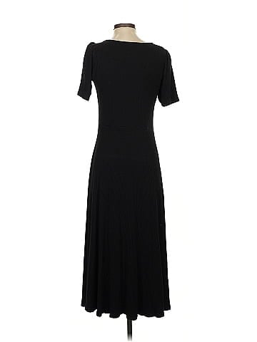 Ann Taylor LOFT Casual Dress (view 2)