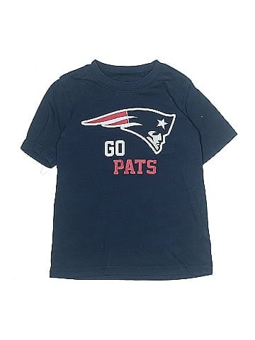 NFL Short Sleeve T-Shirt (view 1)