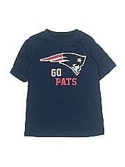 Nfl Short Sleeve T Shirt